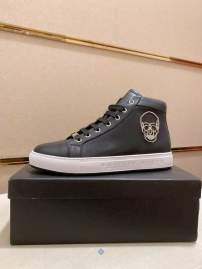 Picture of Philipp Plein Shoes _SKUPPsz38-44ngh02918631